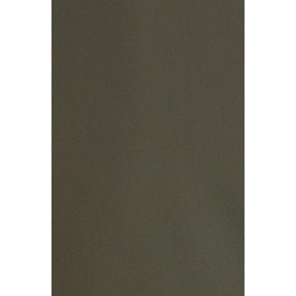 MM LaFleur Moreland OrigamiTech Jacket Olive Green Women's 12 Pockets Gorpcore - Picture 16 of 16